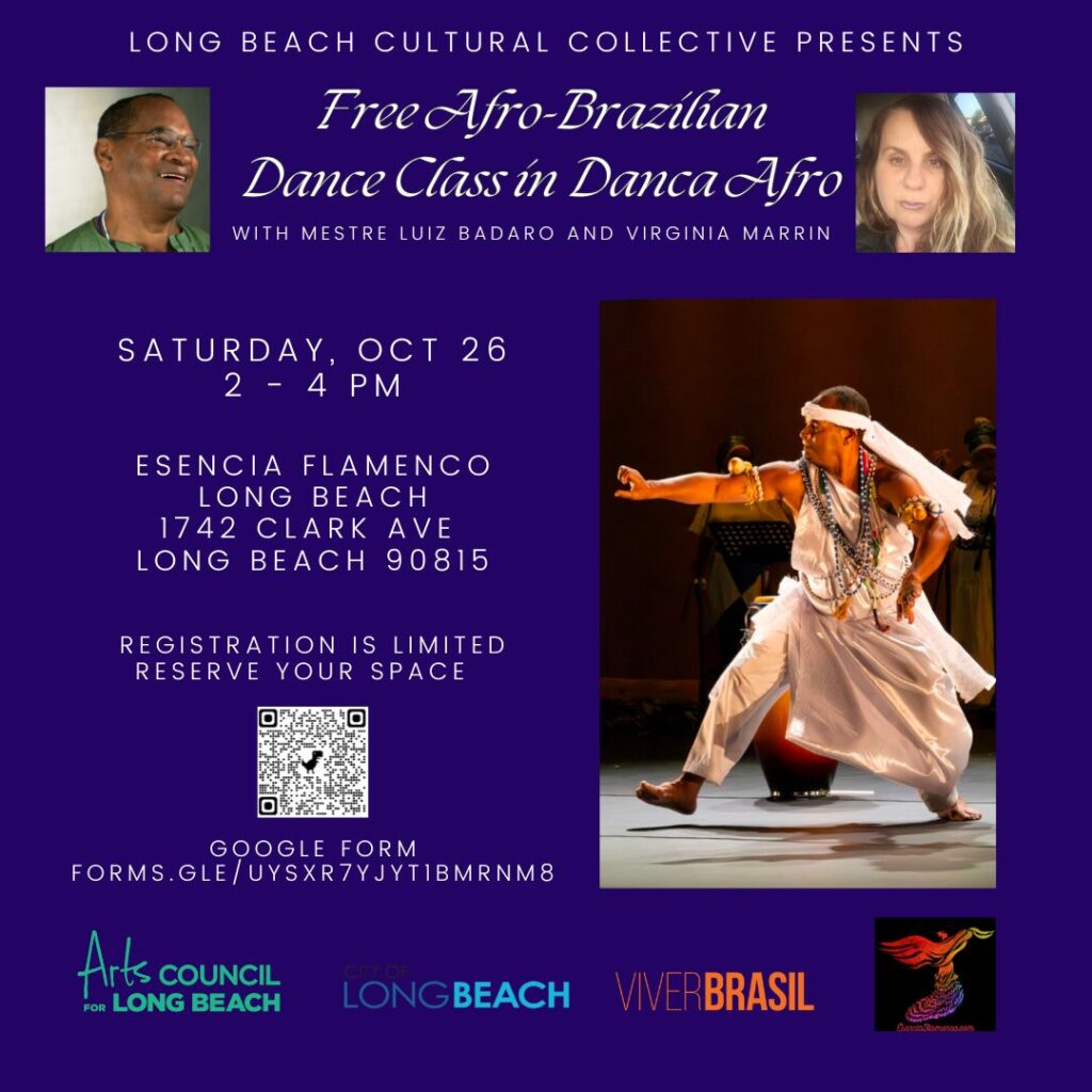 A música como guia: ritmos que embalam a alma - inspiração 2