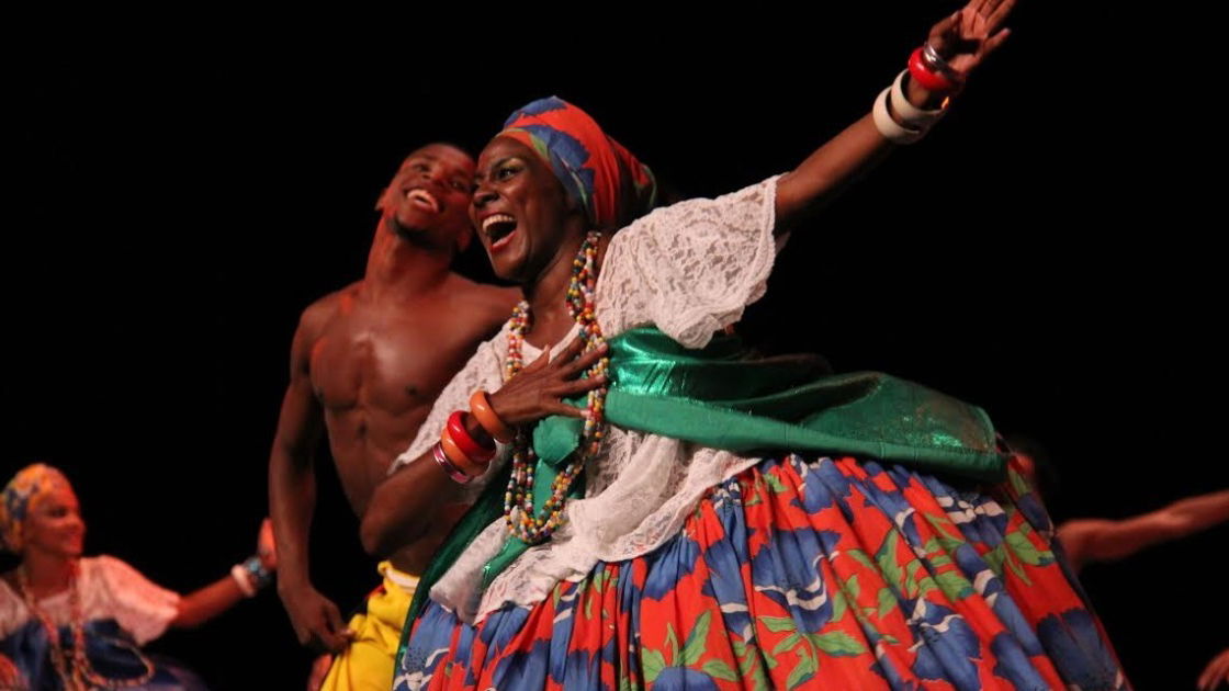 Superando a timidez e ganhando confiança - inspiração 1