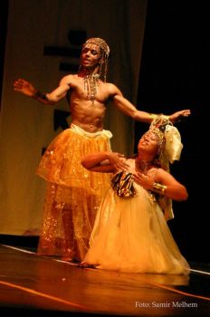 Superando a timidez e ganhando confiança - inspiração 2