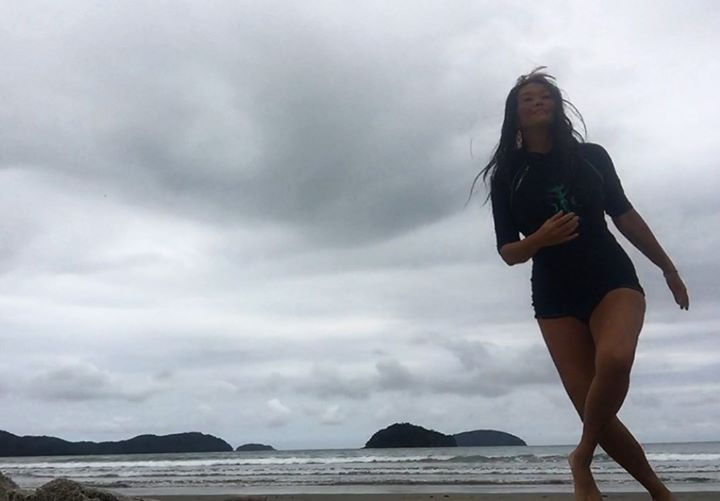 Comece Hoje: Pequenas Atitudes, Grandes Mudanças - inspiração 2