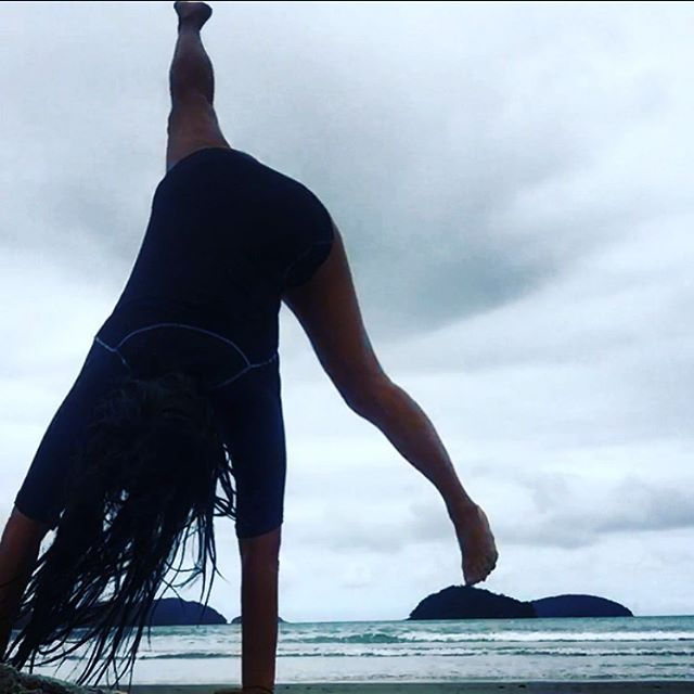 Corpo como Mapa: Decodificando Seus Movimentos - inspiração 1