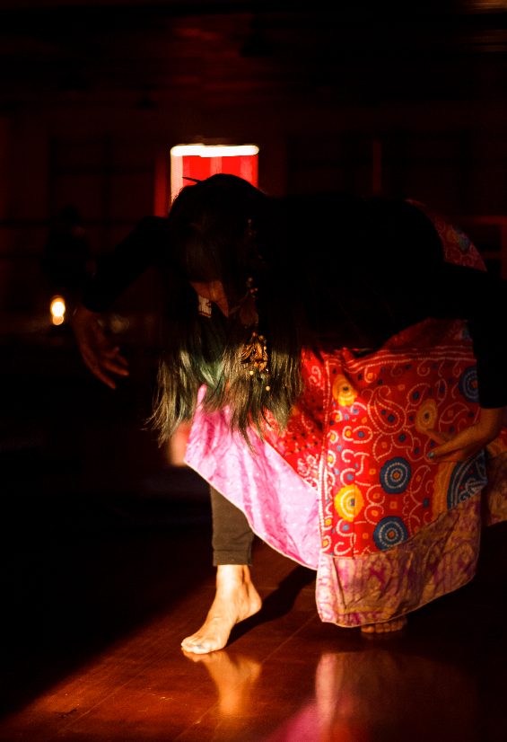 Conectando com a Sua Essência: Passo a Passo - inspiração 1