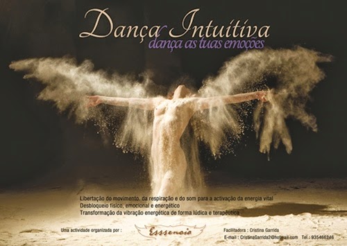 Os Benefícios Múltiplos para Sua Vida - inspiração 1