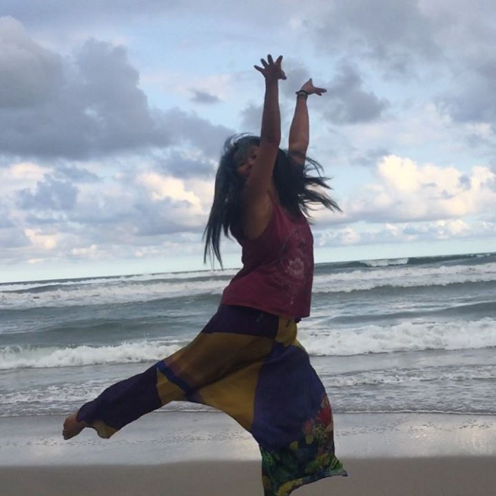 Os Benefícios Múltiplos para Sua Vida - inspiração 2