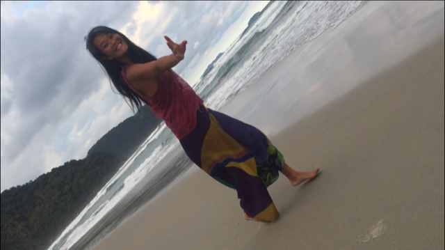 Dicas de Quem Já Vive Essa Experiência - inspiração 2