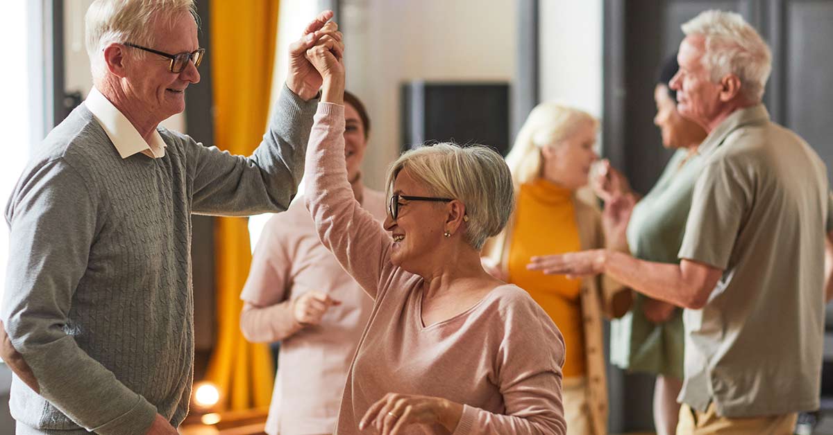 Estímulo Cognitivo: Mente Afiada e Saudável - inspiração 2