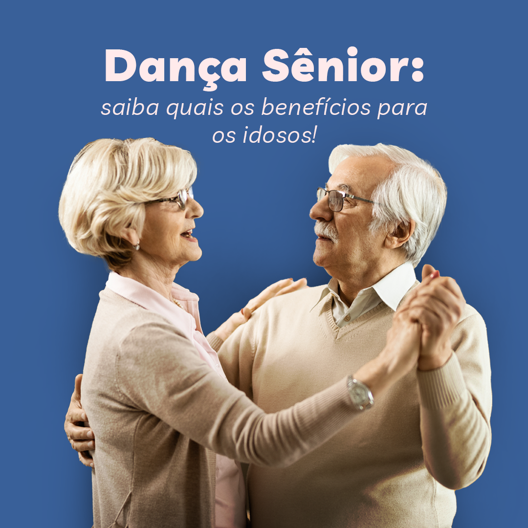 Saúde Cardiovascular: Um Coração que Bate Mais Forte e Feliz - inspiração 1