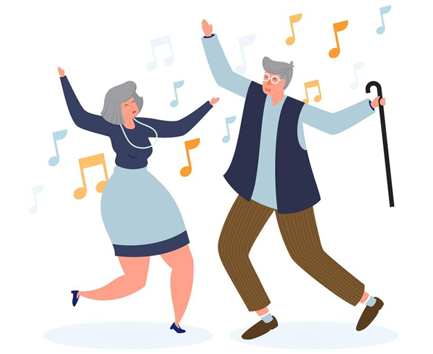 Aumento da Autoestima: Confiança e Vitalidade Renovadas - inspiração 1