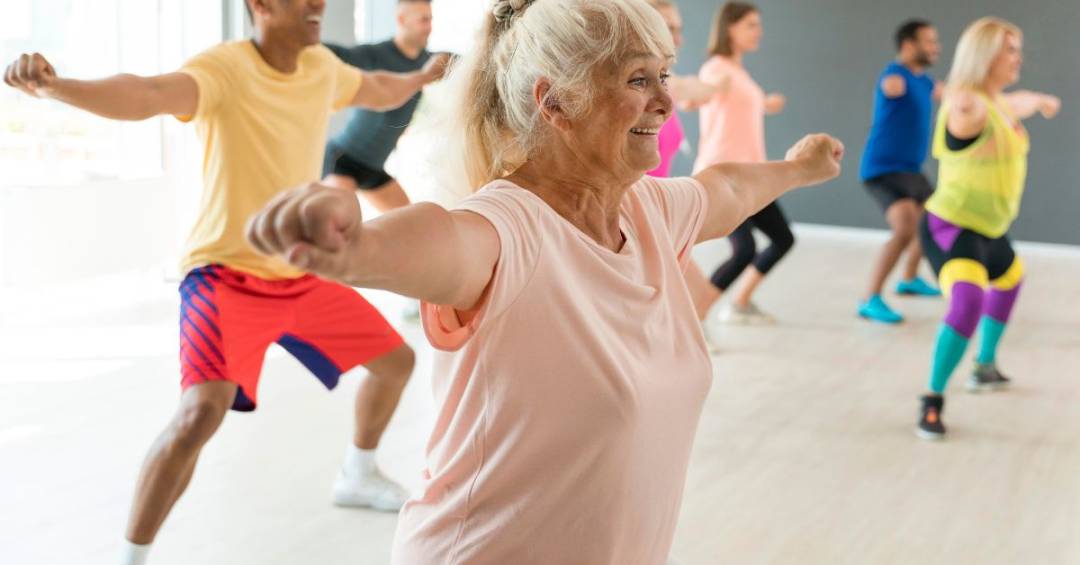 Expressão Criativa: Liberte a Artista que Há em Você - inspiração 2