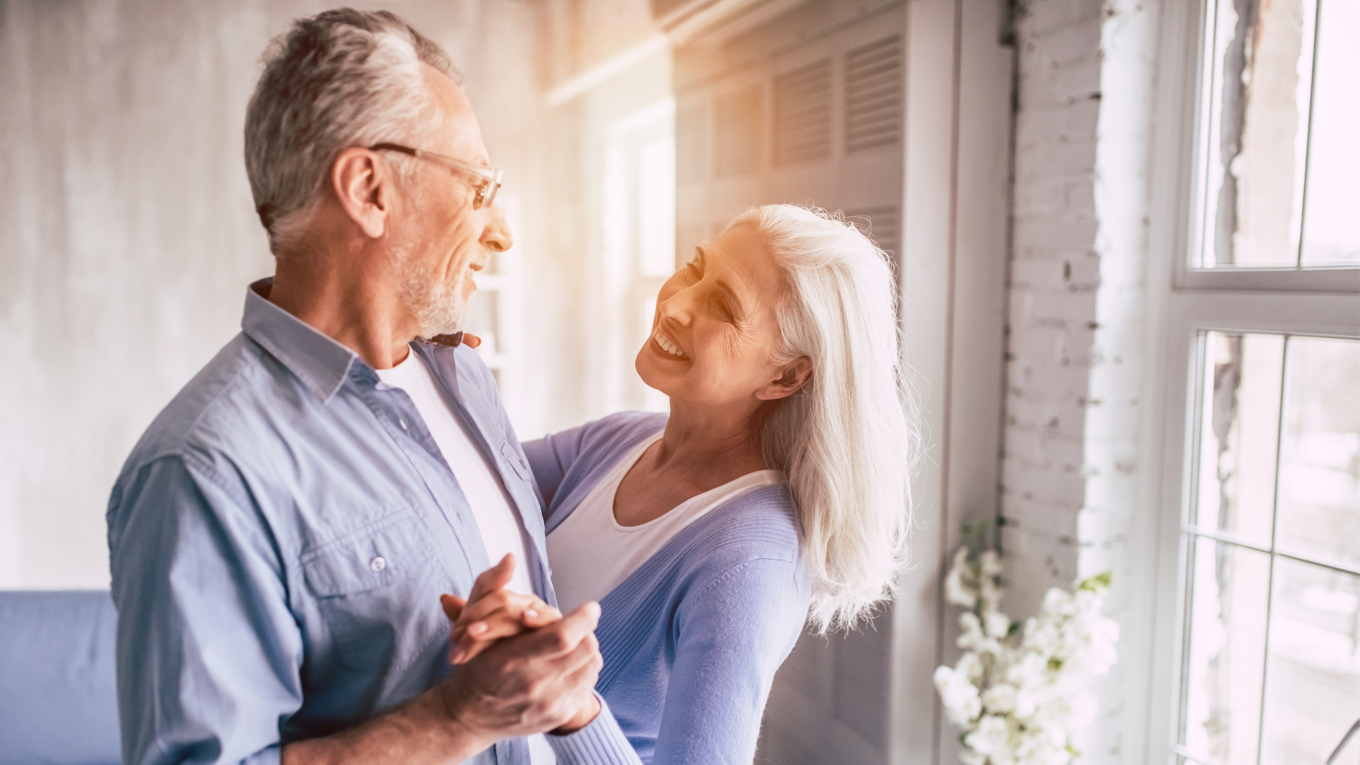 Prevenção de Doenças: Um Investimento na Sua Saúde Futura - inspiração 1