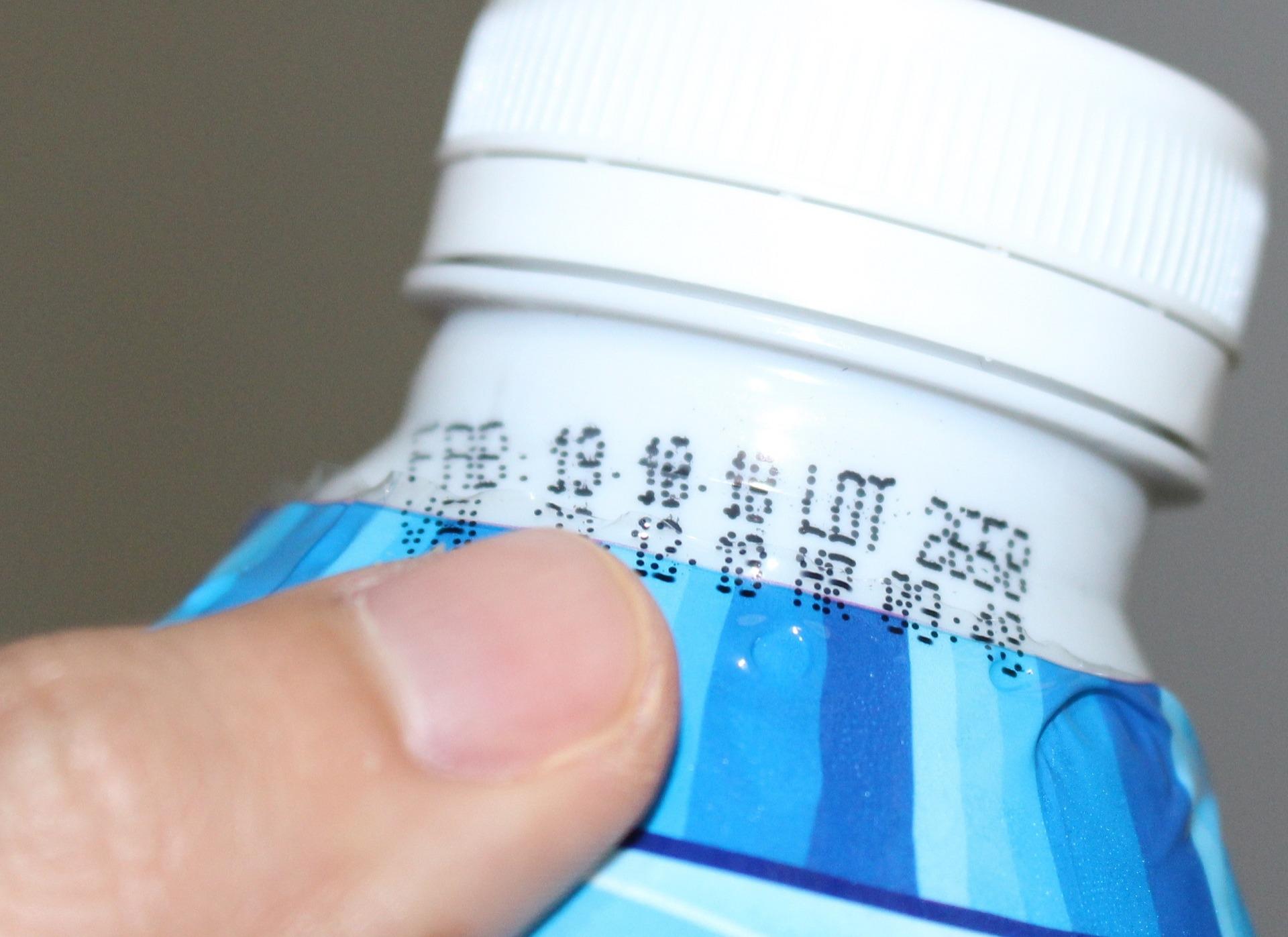 O Perigo Invisível: Alimentos Vencidos e Seus Riscos - inspiração 1