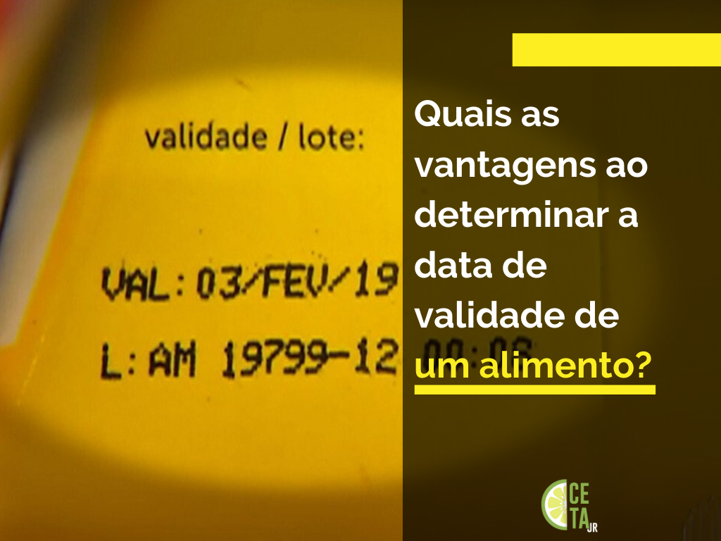 O Perigo Invisível: Alimentos Vencidos e Seus Riscos - inspiração 2