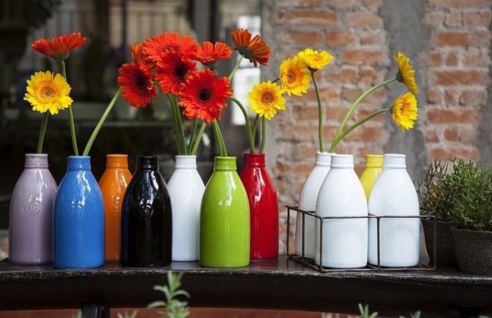 Bijuterias e Joias Artesanais: Toque Final no seu Lar - inspiração 2