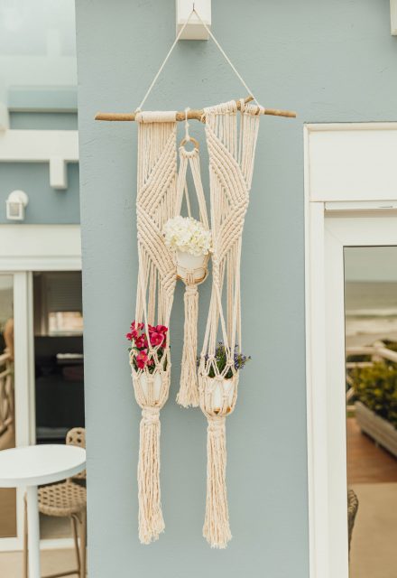 Trabalhos em Madeira: Peças Rústicas e Sofisticadas - inspiração 2