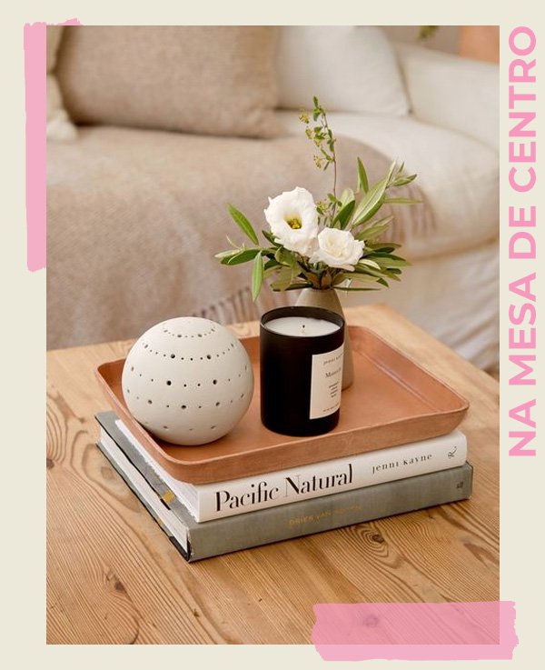 Livros em Espaços Inusitados - inspiração 2