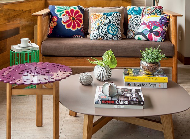 Livros Abertos: Criando Obras de Arte - inspiração 2