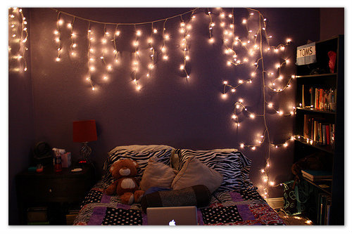 Espelhos que Ganham Vida: Ampliando a Luz e o Espaço - inspiração 2