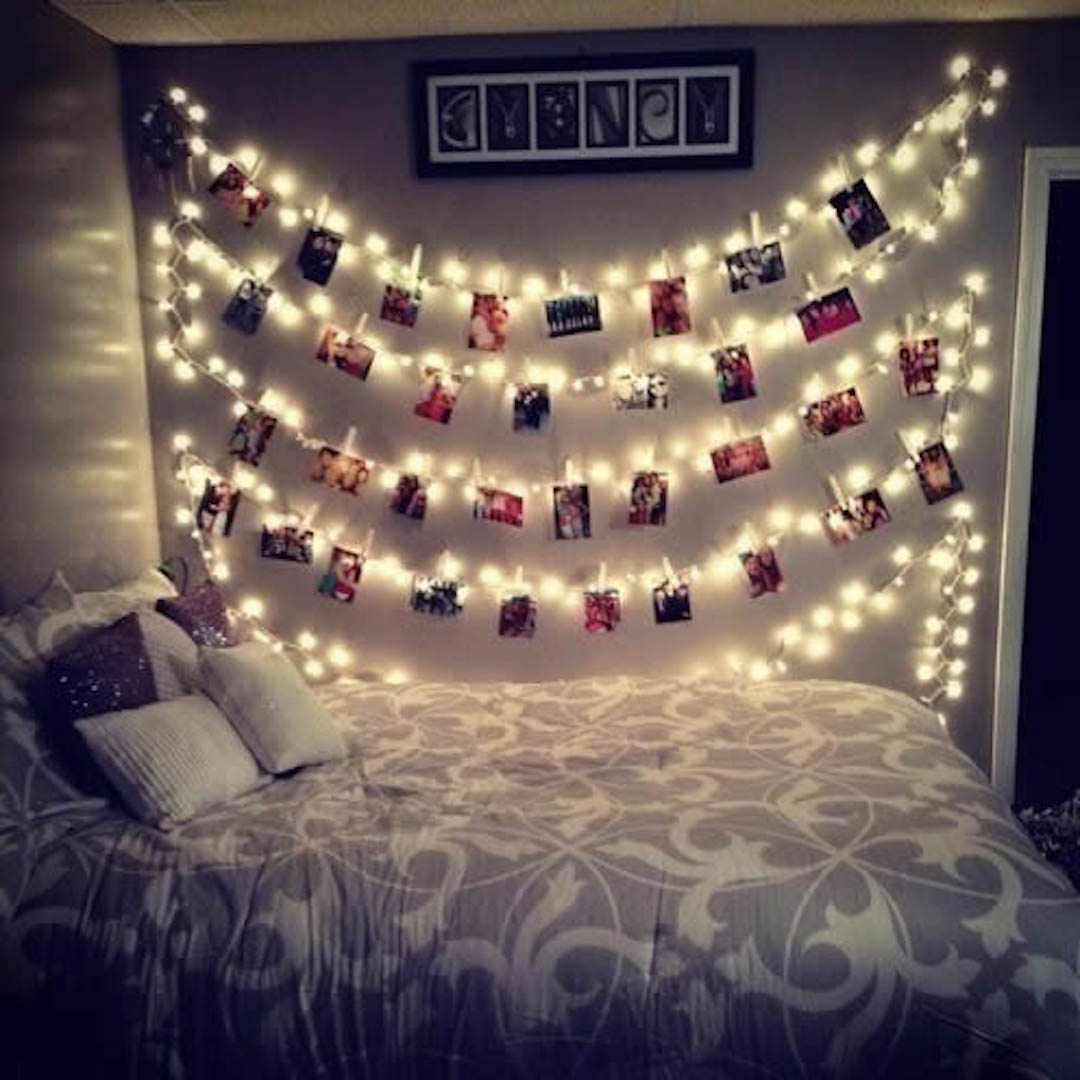 Cantinho de Leitura: Iluminação Direcionada e Agradável - inspiração 2