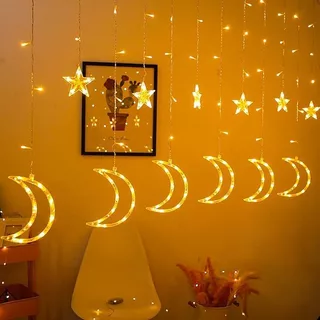 Cama dos Sonhos: Detalhes Luminosos para o Repouso - inspiração 1