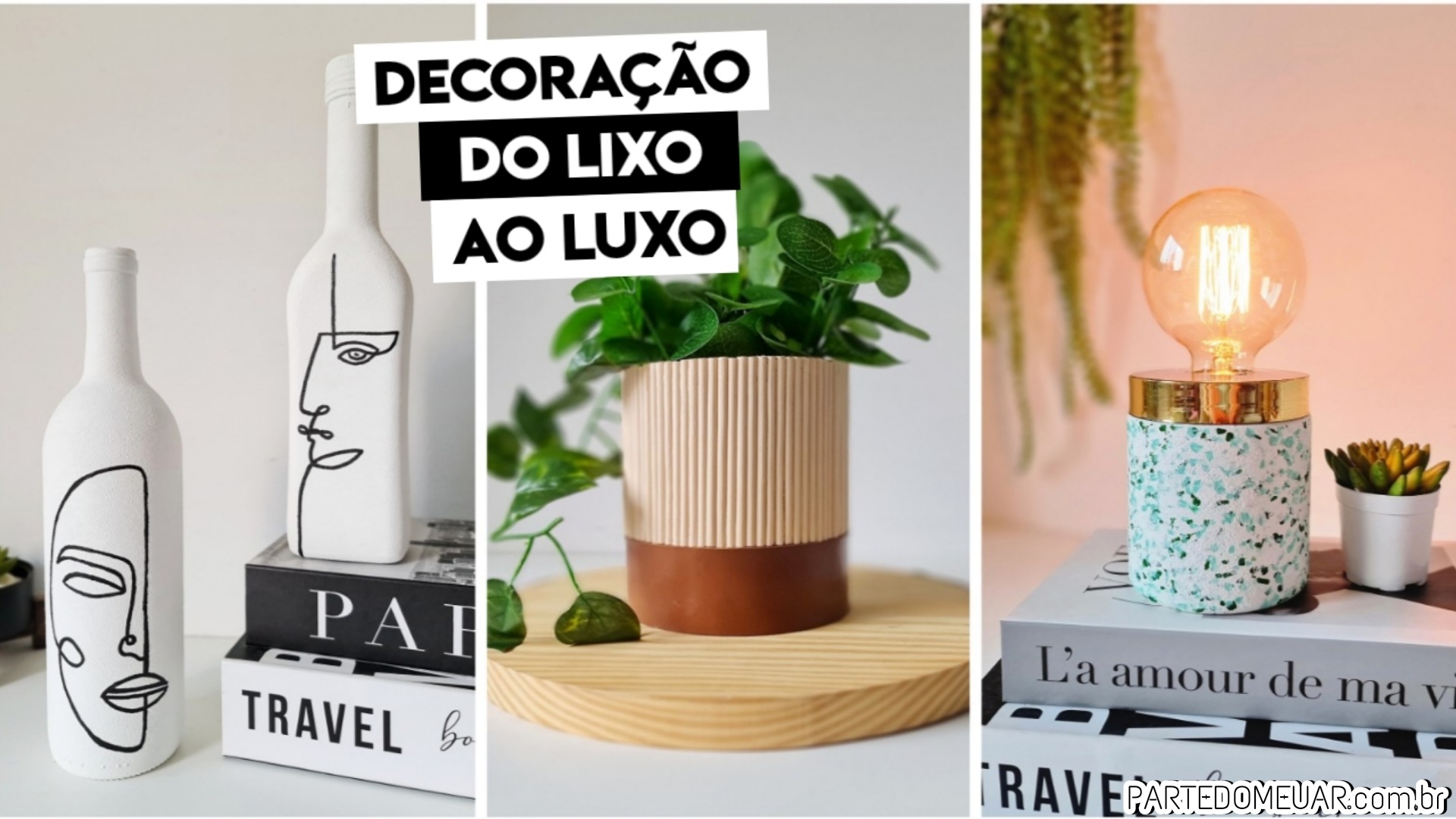 Pneus Antigos: Assentos Modernos e Cheios de Personalidade - inspiração 2