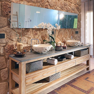 Detalhes Artesanais: O Toque Pessoal que Faz a Diferença - inspiração 1