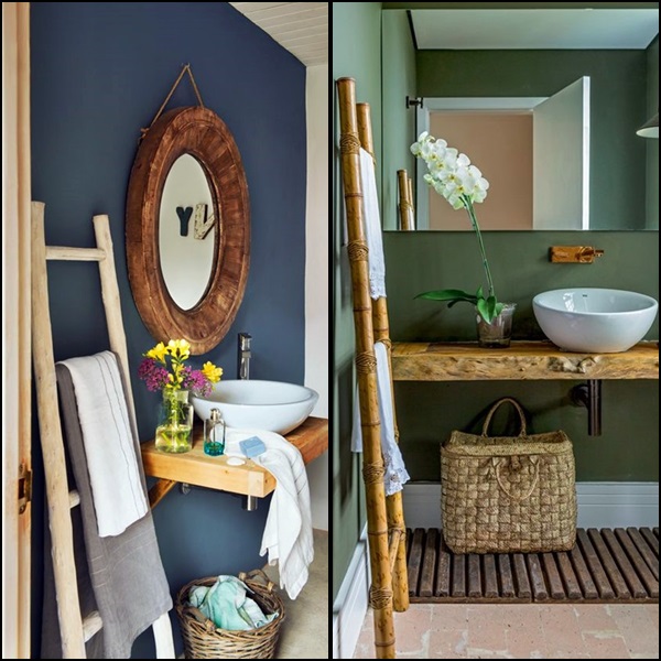 Iluminação Aconchegante: Crie Atmosfera - inspiração 1