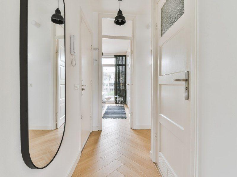 Organização é a Chave: Mantenha o Fluxo Livre - inspiração 2