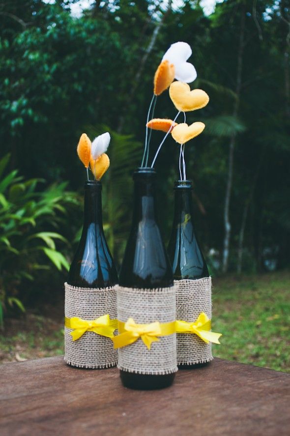 Elegância Moderna: Pintura Monocromática e Minimalista - inspiração 2