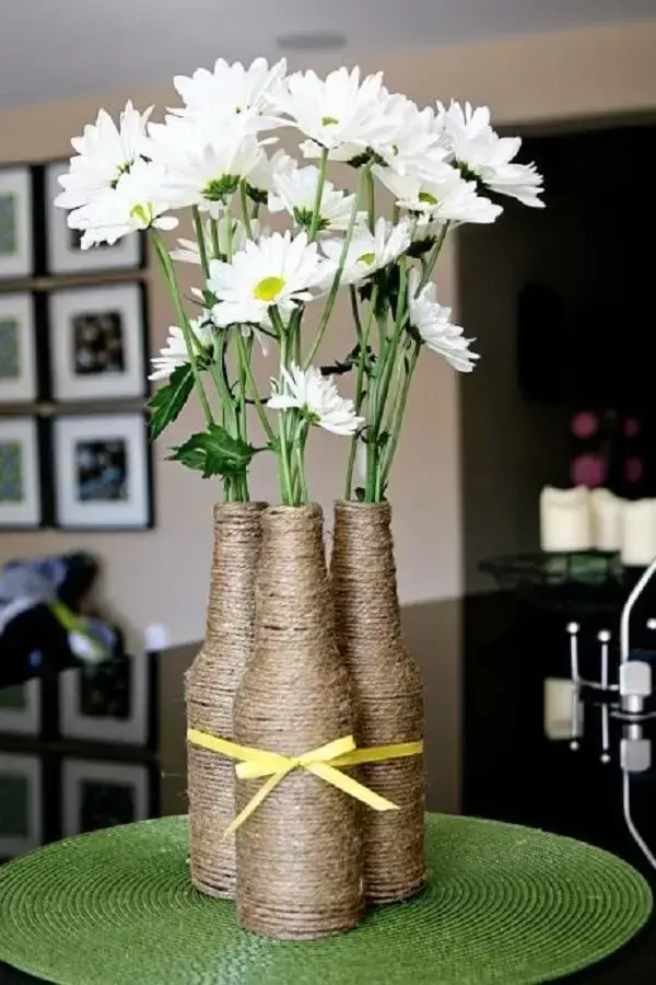 Vibrações Coloridas: Degradês e Efeitos Ombré - inspiração 1