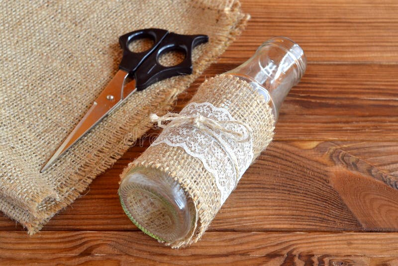 Natureza Encantada: Flores Secas e Folhagens Preservadas - inspiração 2