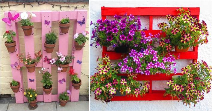 Pergolados e Gazebos: Um Refúgio Aconchegante Sob o Sol - inspiração 2