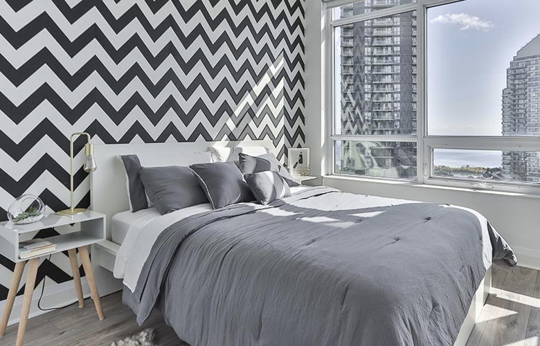 Toques de Arte: Quadros e Gravuras Que Elevam o Ambiente - inspiração 2