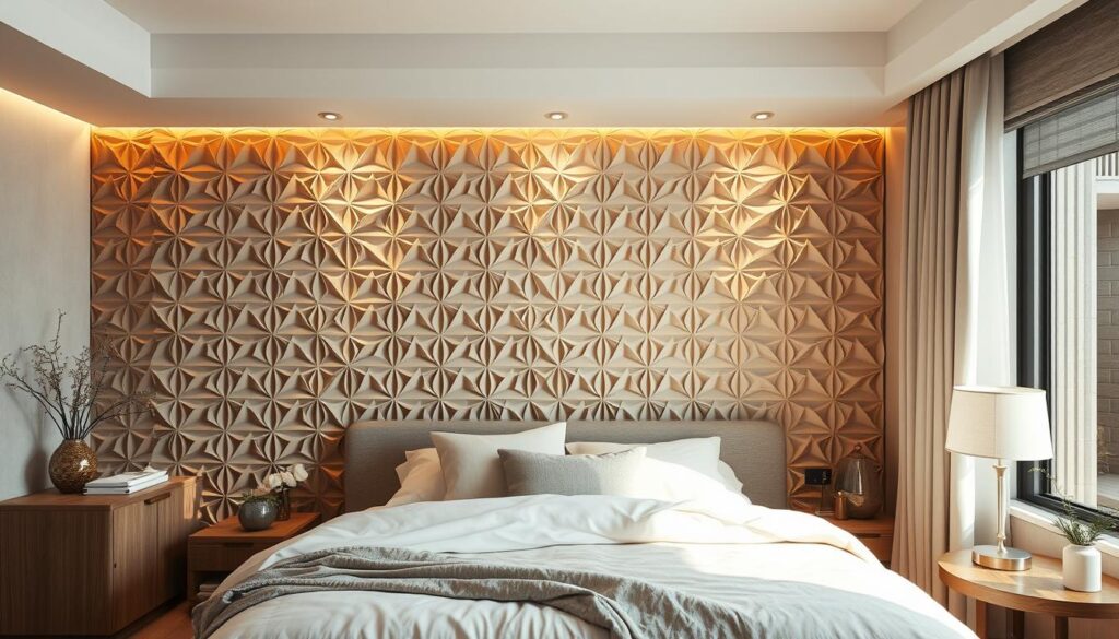 Vintage Revival: Resgatando a Nostalgia Com Elementos Clássicos - inspiração 2