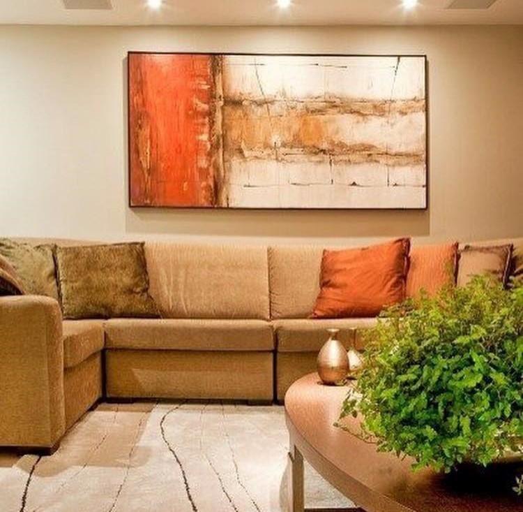 O Glamour Dourado: Um Brilho que Transforma - inspiração 2