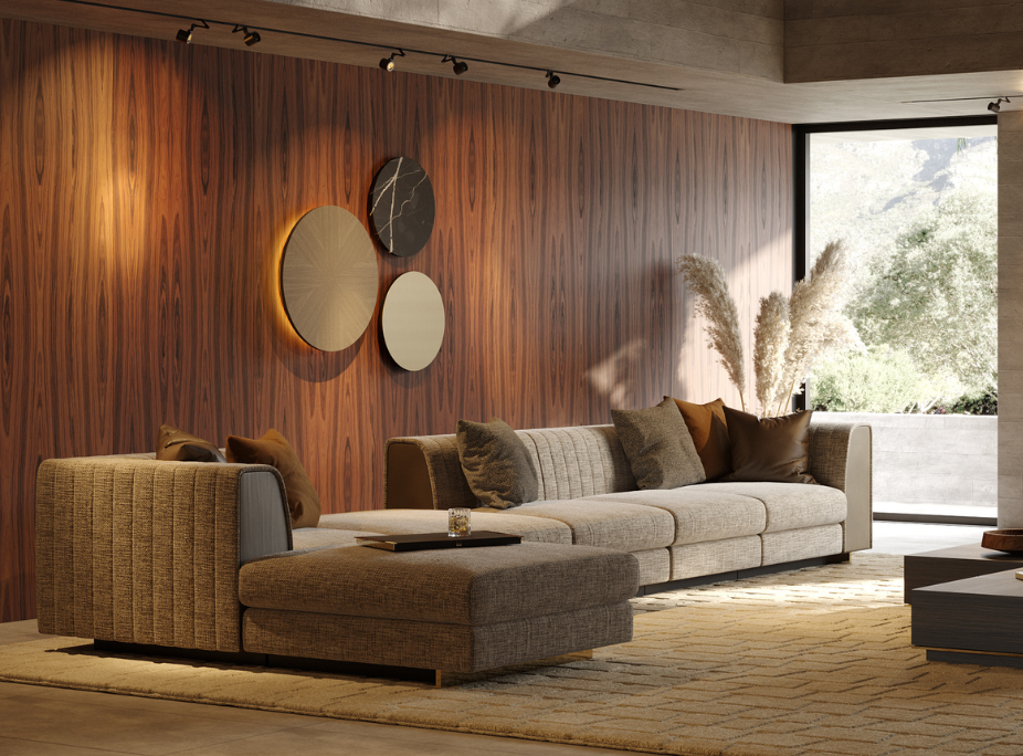 Arte em Destaque: Obras que Contam Histórias - inspiração 1