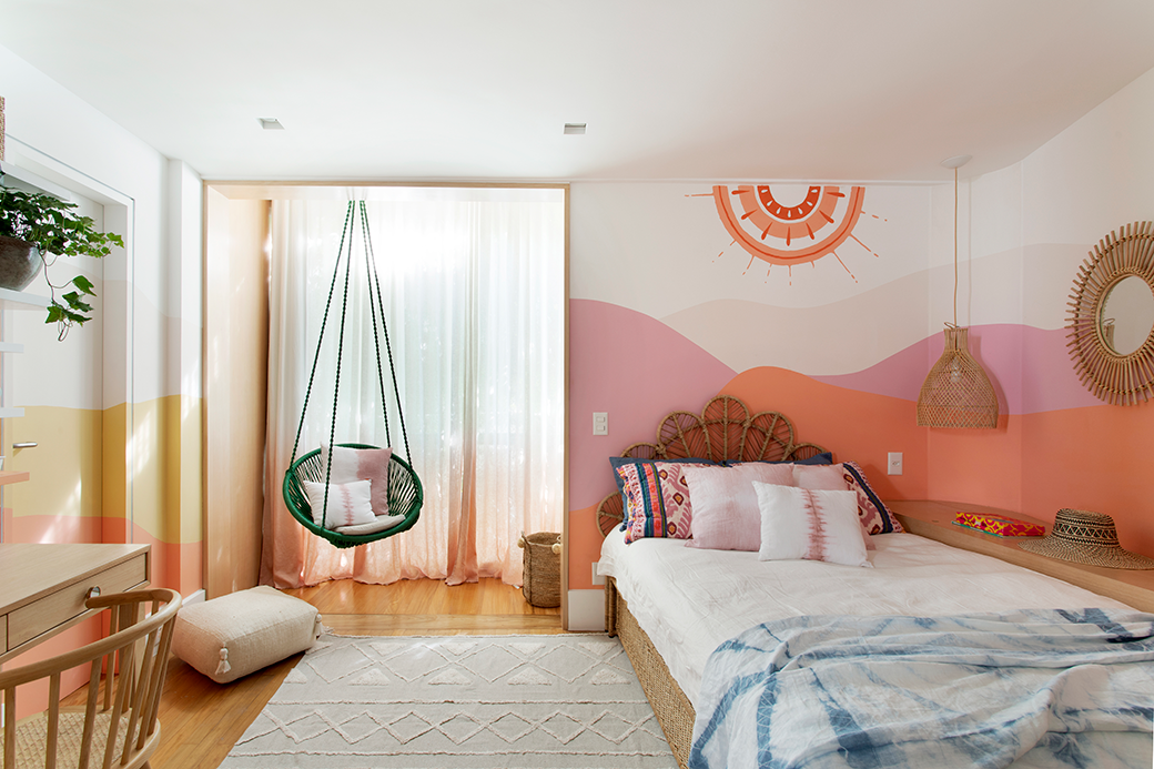 Retrô com Toque Atual: Vintage sem Ser Antigo, Cheio de Charme - inspiração 1