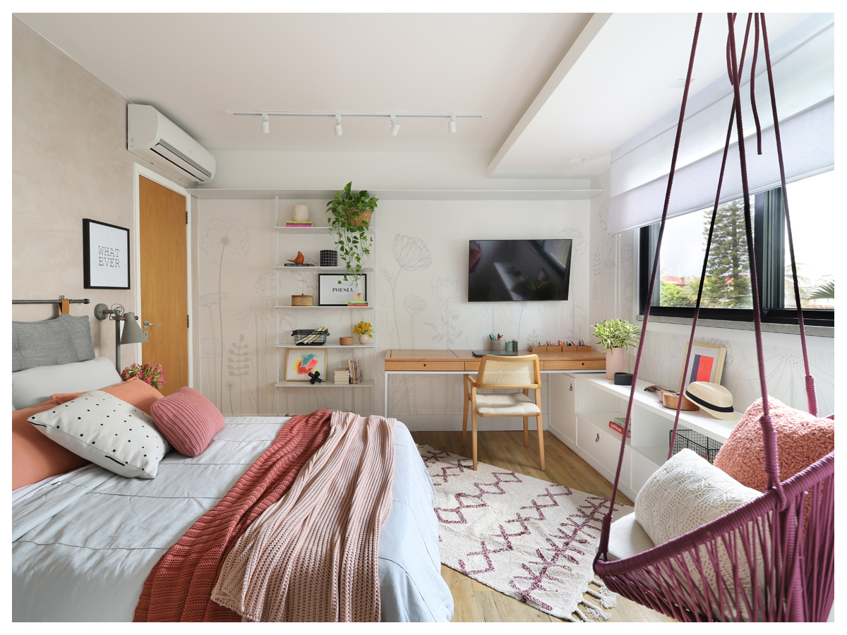 Gamer Zone: Tudo que um Jovem Entusiasta de Jogos Precisa - inspiração 2