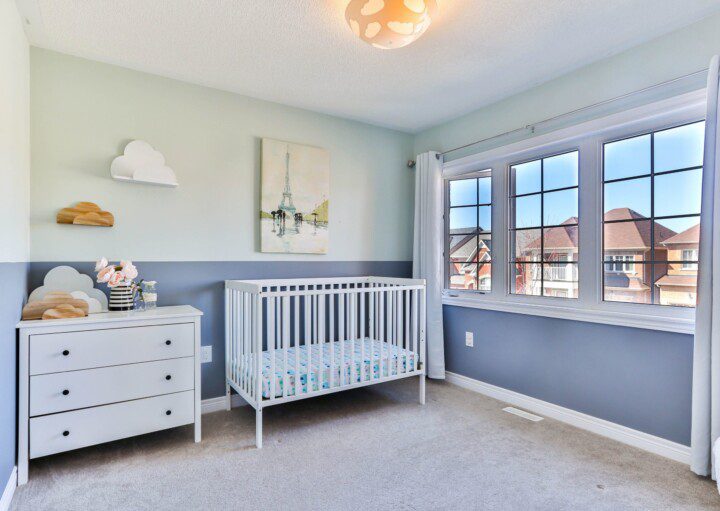 Espaço Criativo: Paredes que Contam Histórias - inspiração 2