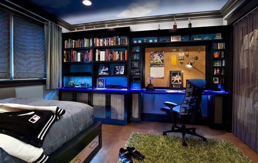 Esportivo Urbano: Conforto com Toque de Aventura - inspiração 2