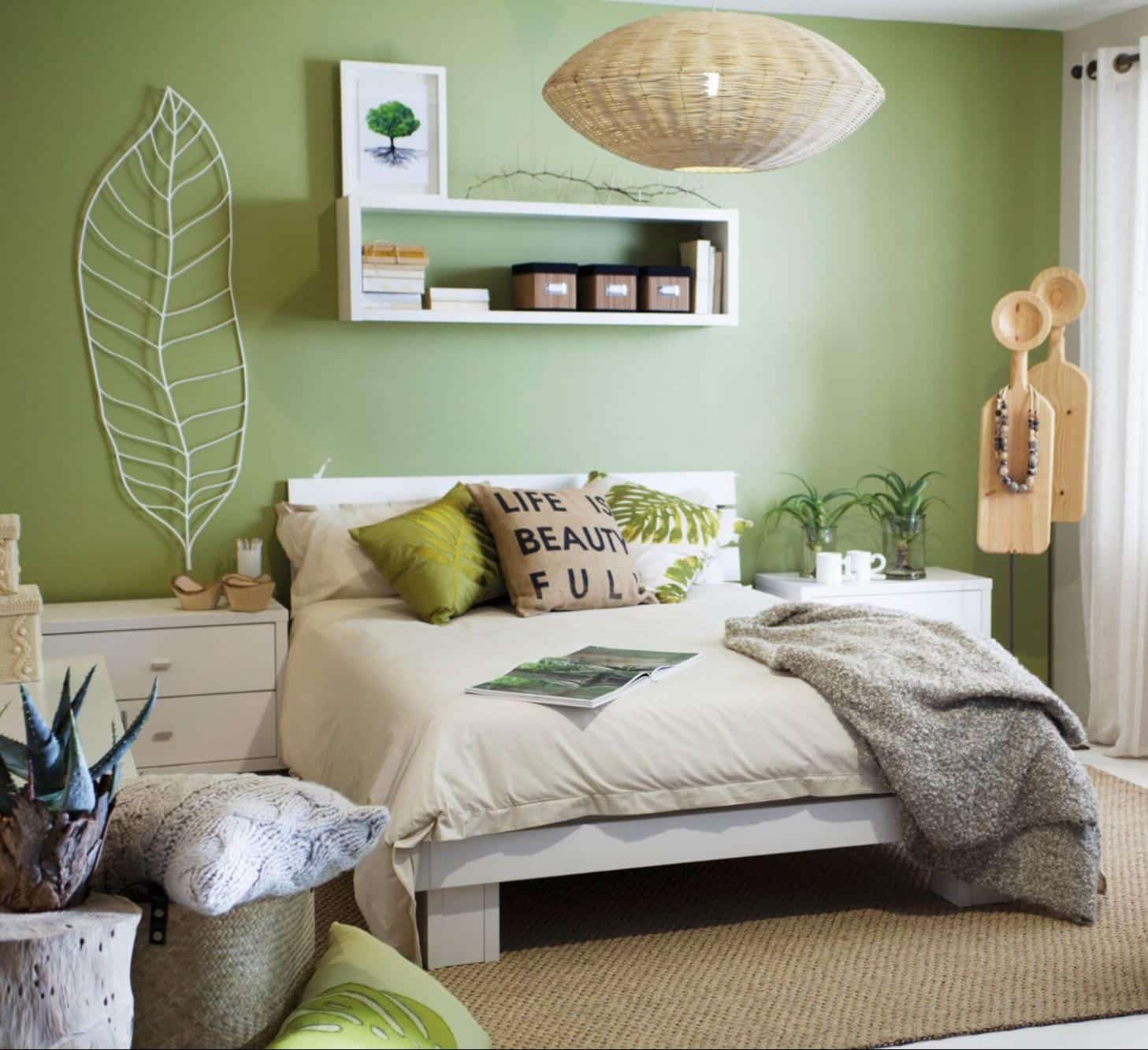 Móveis Multifuncionais: Dupla Utilidade, Espaço Dobrado - inspiração 1