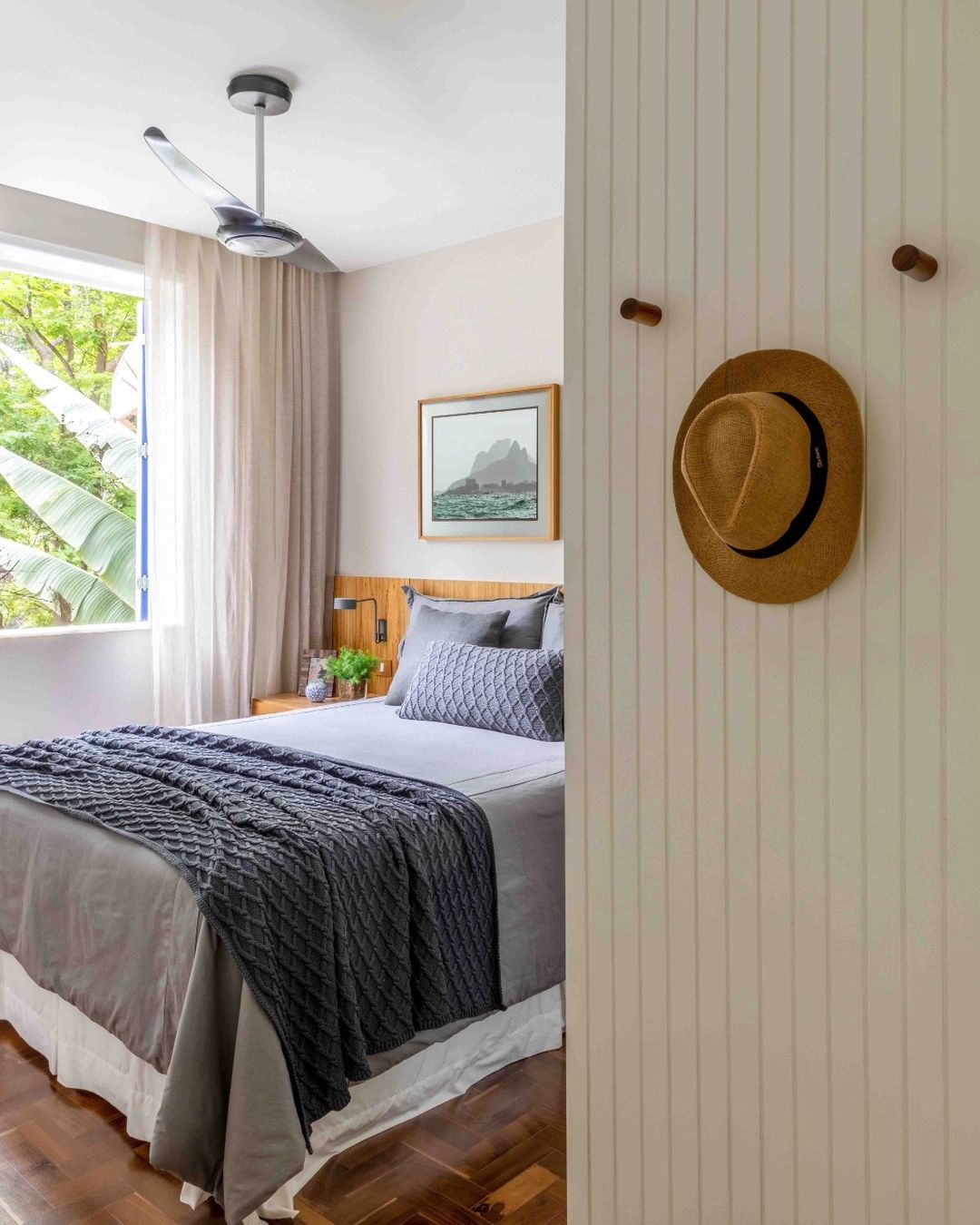 Organização Impecável: Cada Coisa em Seu Lugar - inspiração 1