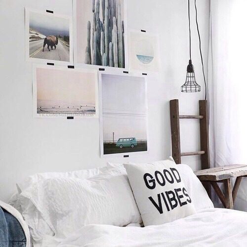 Iluminação dos Sonhos: Luzes que Criam Atmosfera - inspiração 2