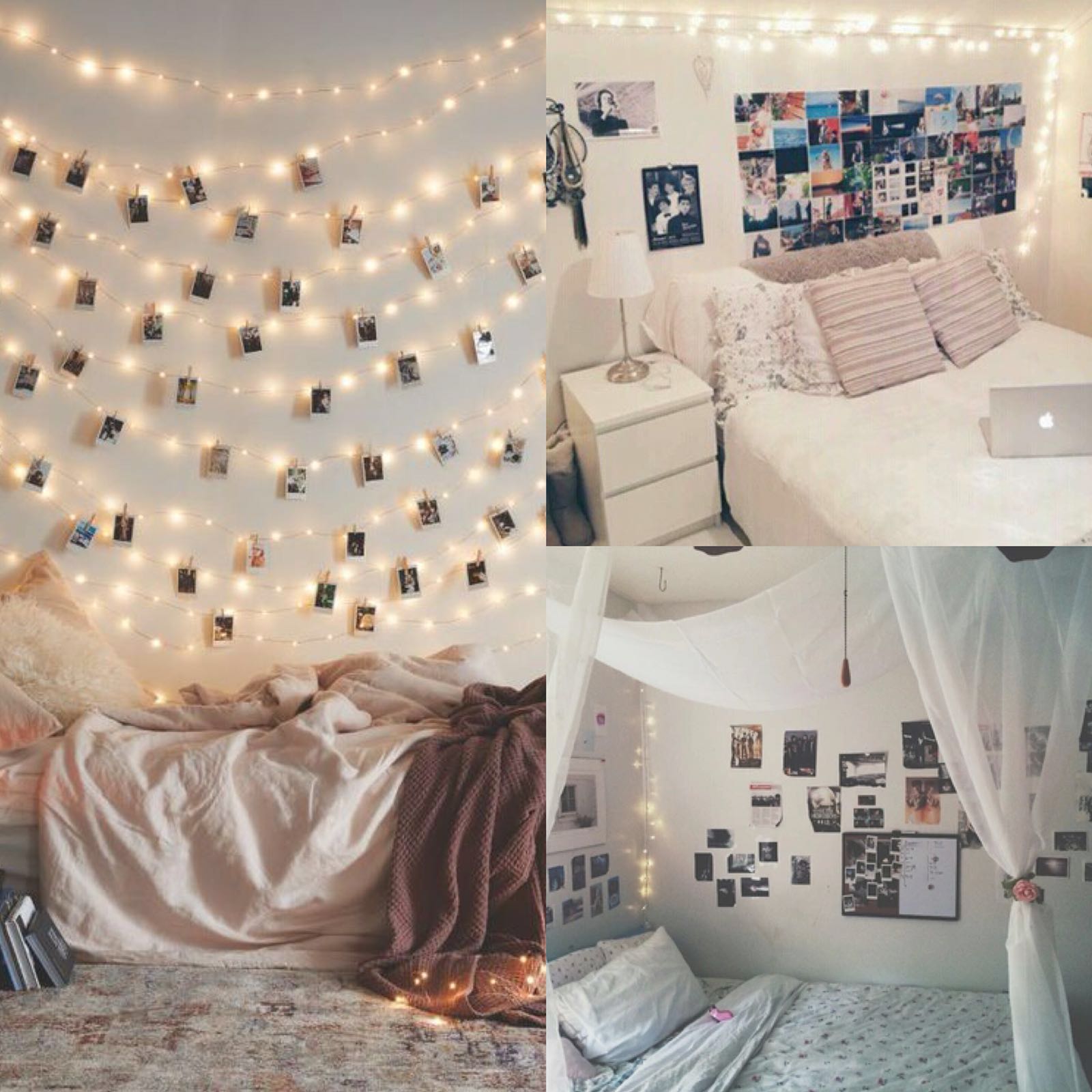 Organização com Estilo: Potes, Prateleiras e Caixas Charmosas - inspiração 2