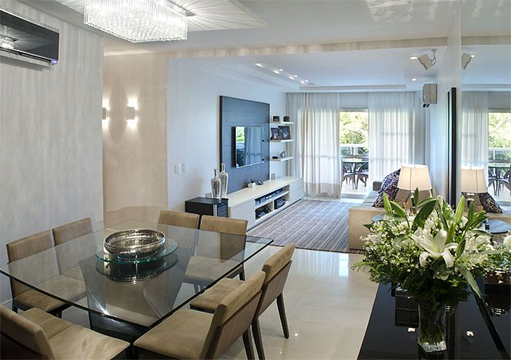 Iluminação Cênica: Crie Atmosferas Mágicas - inspiração 1