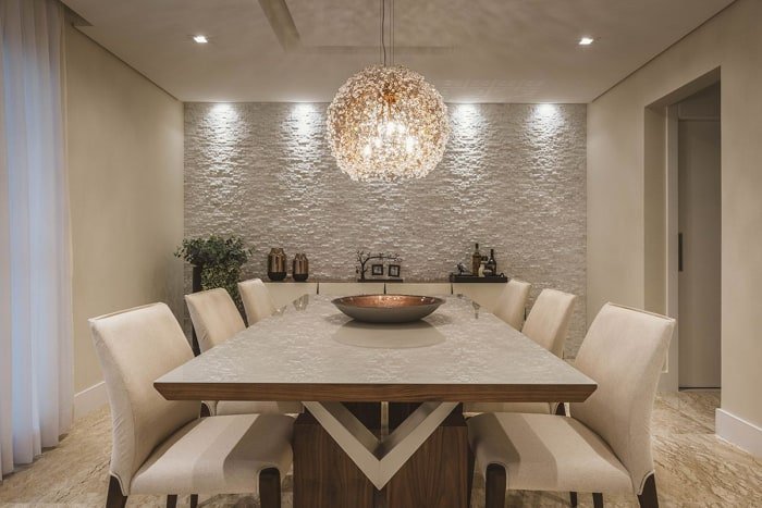 Iluminação Cênica: Crie Atmosferas Mágicas - inspiração 2