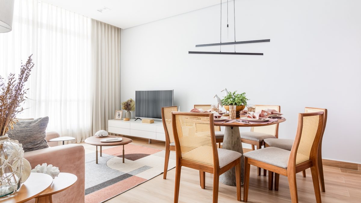 Verticais em Ação: Explorando a Altura - inspiração 1