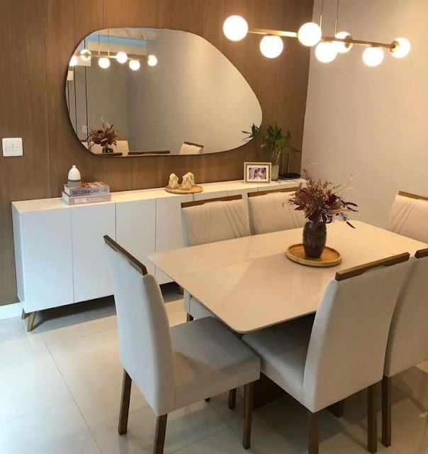 Peças-Chave com Propósito - inspiração 1