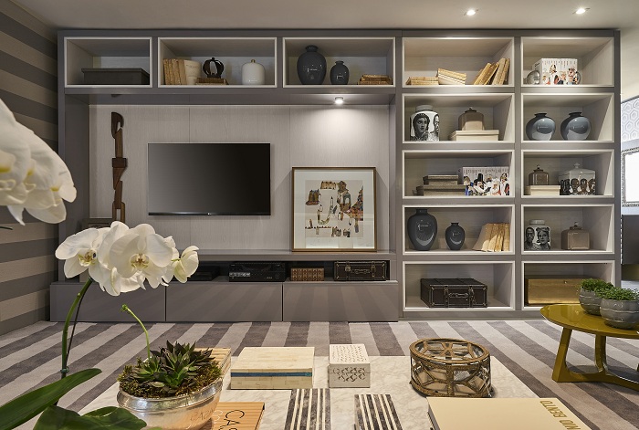 Boho Chic: Um Toque de Liberdade e Cores - inspiração 1