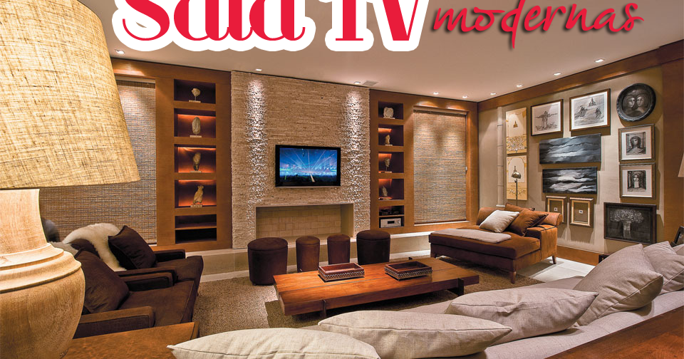 Industrial Aconchegante: A Combinação Perfeita de Texturas - inspiração 2