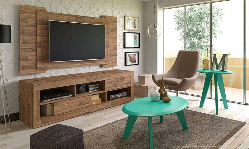 Clássico Contemporâneo: Sofisticação Atemporal com Toques Modernos - inspiração 1